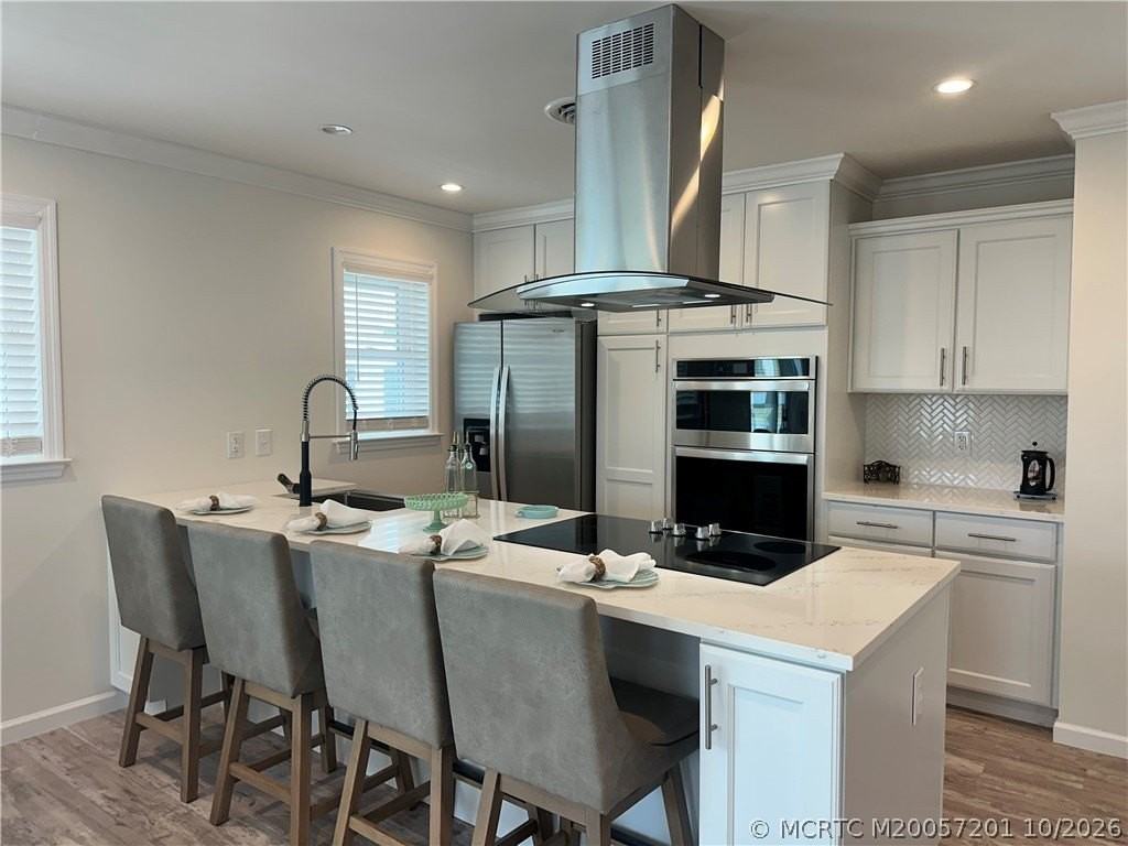 2625 Ne Great Egret Way - Photo 3 of 33