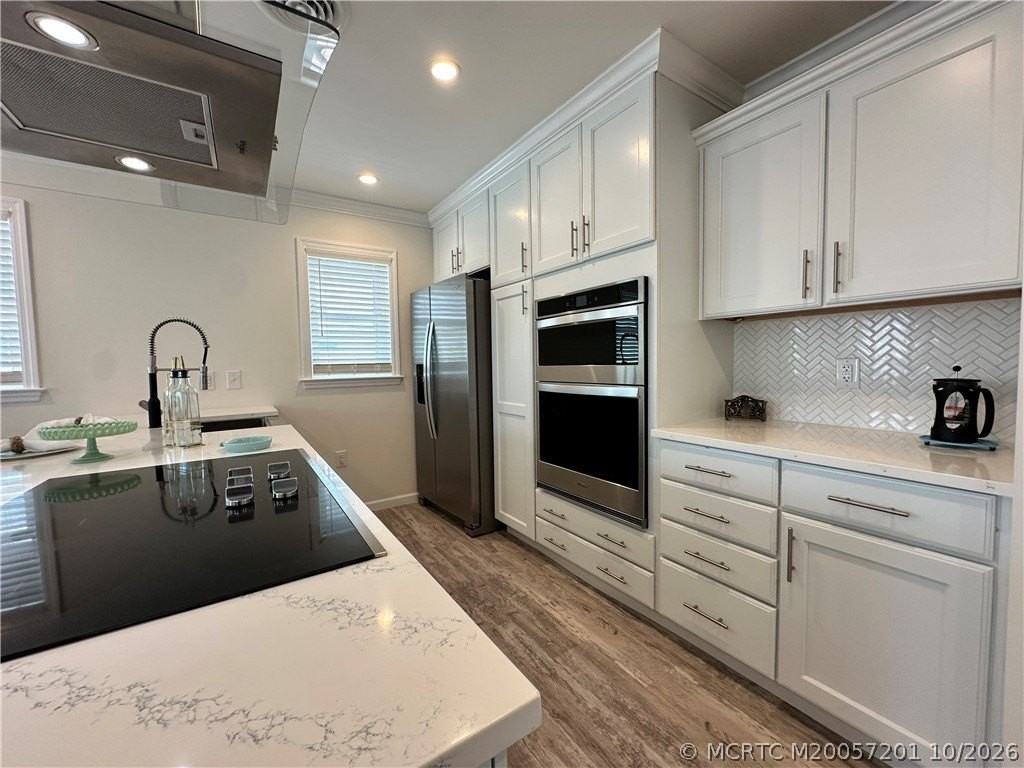 2625 Ne Great Egret Way - Photo 4 of 33