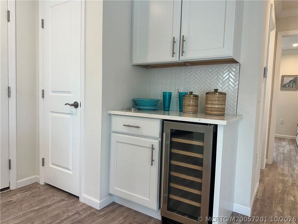 2625 Ne Great Egret Way - Photo 5 of 33