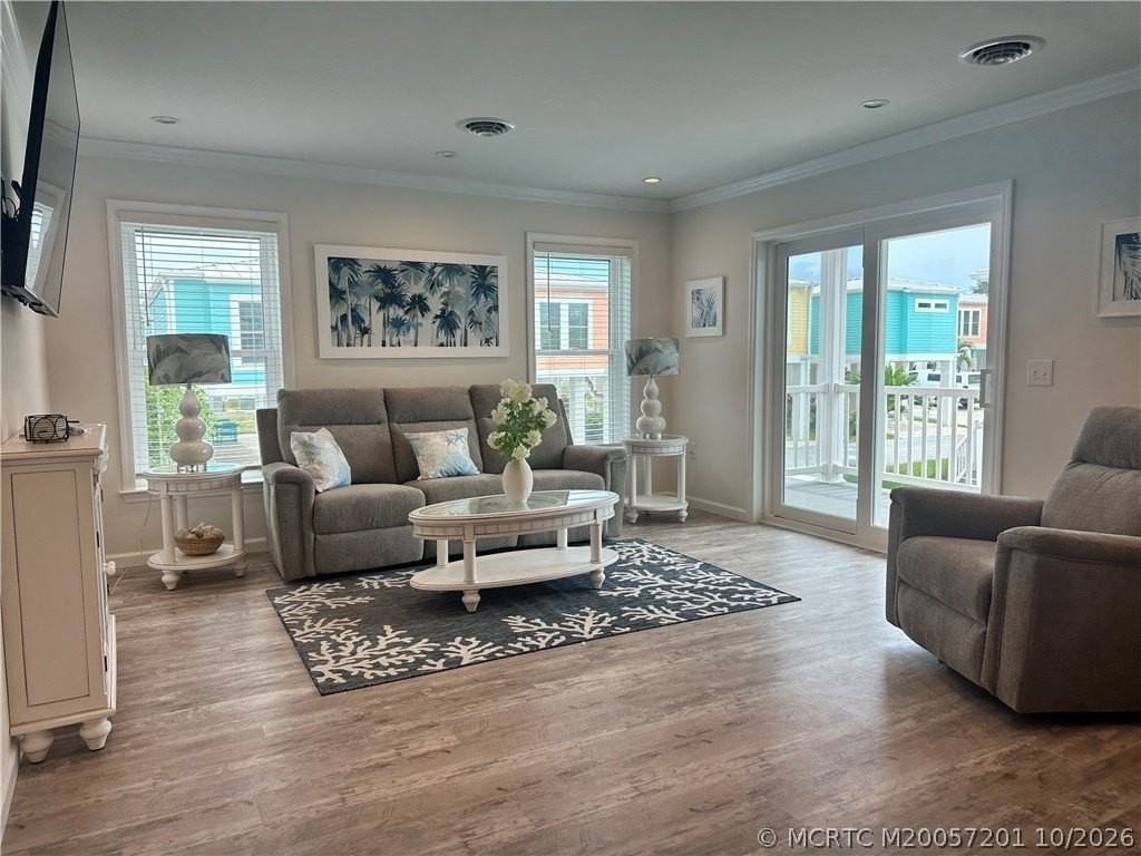 2625 Ne Great Egret Way - Photo 6 of 33