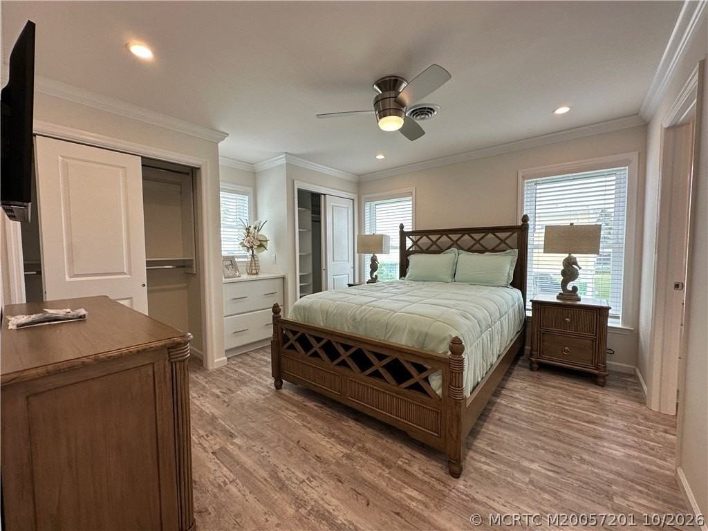2625 Ne Great Egret Way - Photo 7 of 33