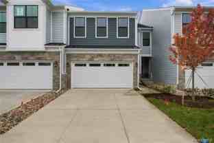 41540 Breck - Photo 1 of 1
