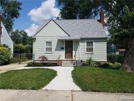 3612 Thomas Ave - Photo 1 of 1