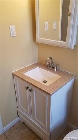 3612 Thomas Ave - Photo 3 of 8
