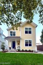 1387 Smith Ave - Photo 1 of 1