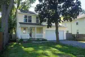 featured image of 4529 Thirza Ct