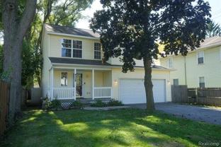 4529 Thirza Ct - Photo 1 of 1