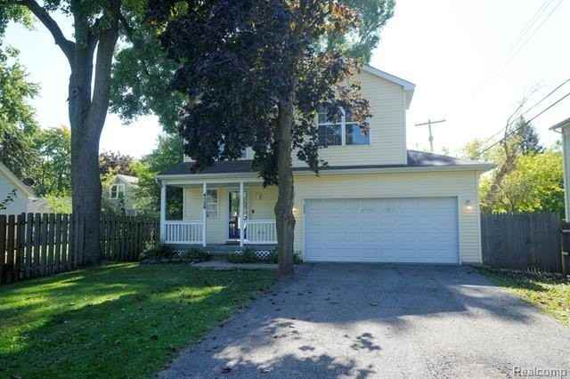 4529 Thirza Ct - Photo 2 of 37