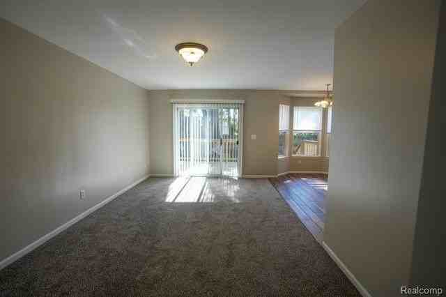4529 Thirza Ct - Photo 4 of 37
