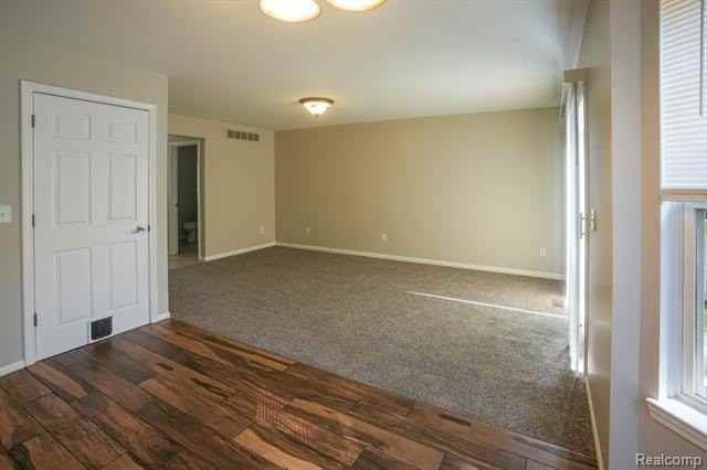 4529 Thirza Ct - Photo 5 of 37