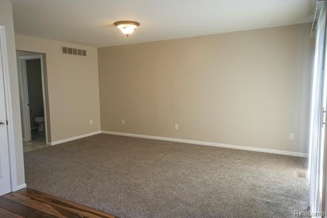4529 Thirza Ct - Photo 6 of 37