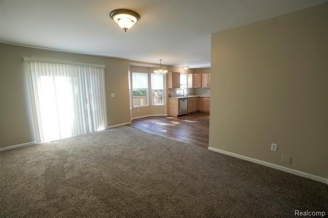 4529 Thirza Ct - Photo 7 of 37