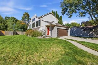 5362 Indian Trl - Photo 1 of 1