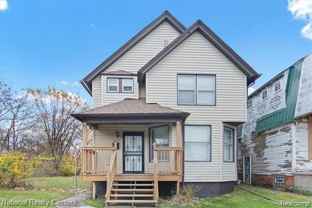 932 E Euclid St - Photo 1 of 1