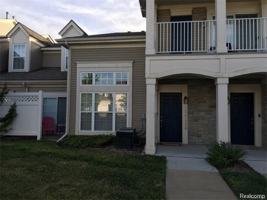 featured image of 14104 Addington Dr