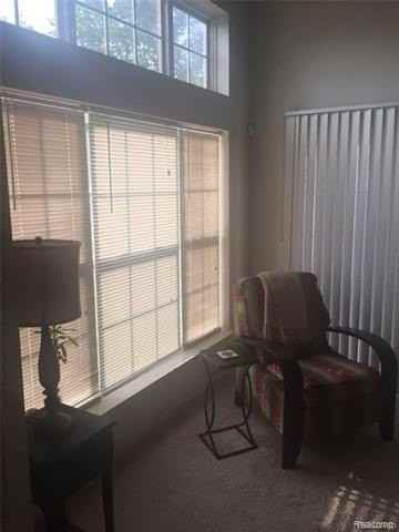 14104 Addington Dr - Photo 5 of 19