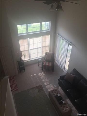14104 Addington Dr - Photo 6 of 19