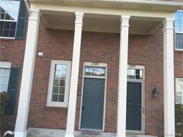 featured image of 25203 Chesapeake Cir
