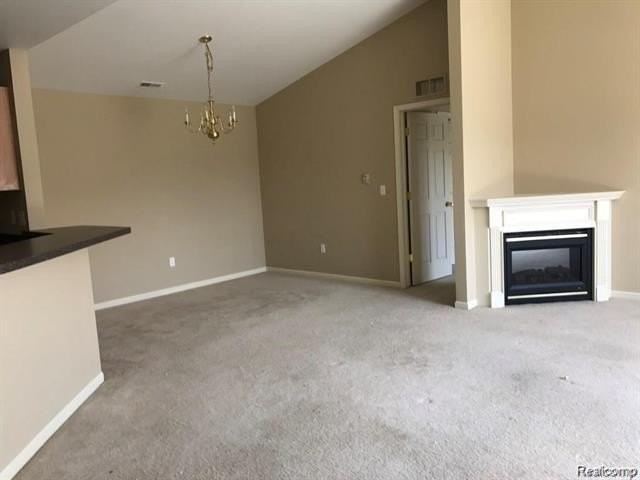 25203 Chesapeake Cir - Photo 5 of 17