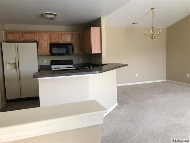 25203 Chesapeake Cir - Photo 6 of 17
