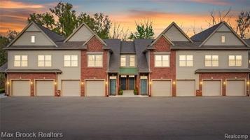 featured image of 616 Pointe Dr