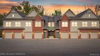 616 Pointe Dr - Photo 1 of 1