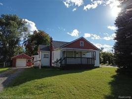 featured image of 491 Ada St