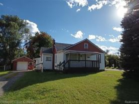 491 Ada St - Photo 1 of 1