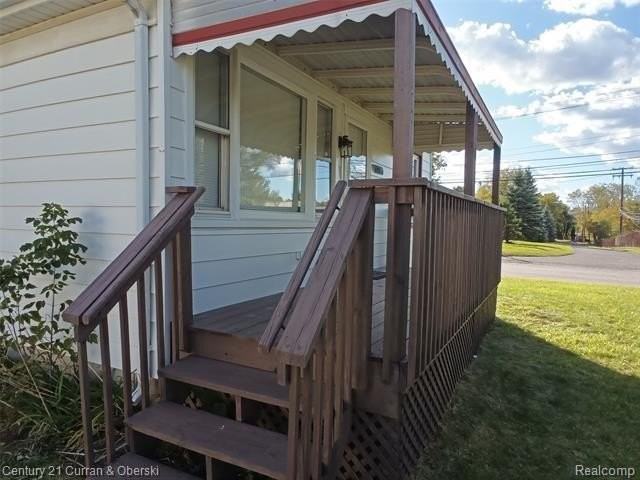 491 Ada St - Photo 2 of 50