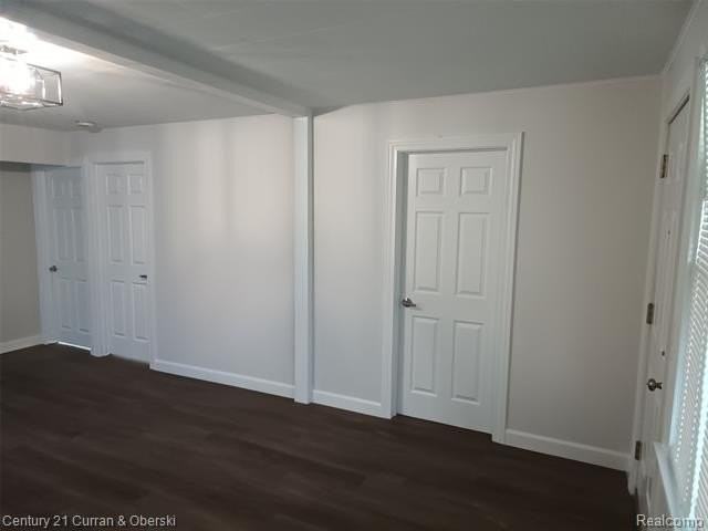 491 Ada St - Photo 3 of 50
