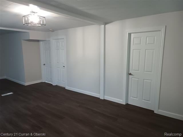 491 Ada St - Photo 4 of 50