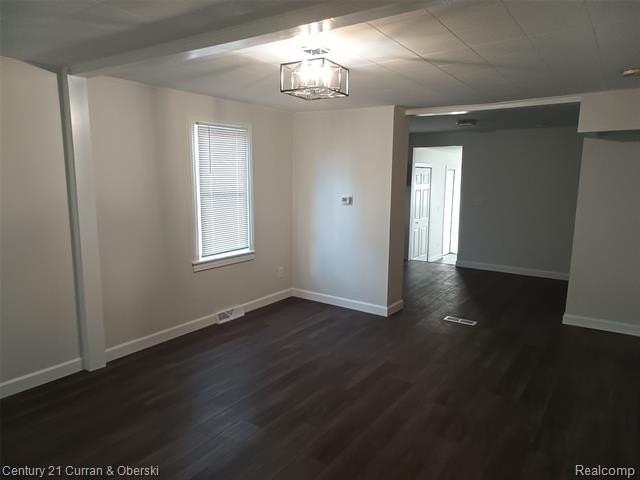 491 Ada St - Photo 6 of 50