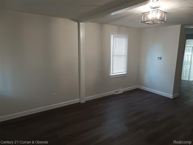 491 Ada St - Photo 7 of 50