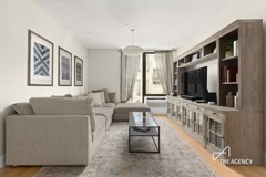 200 16th St - Photo 1 of 1
