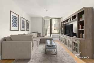 200 16th St - Photo 1 of 1