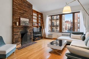 10 Charles St - Photo 1 of 1