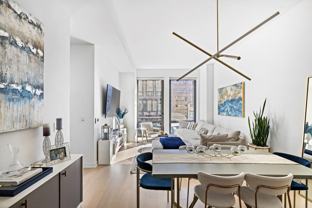 77 Charlton St - Photo 1 of 1