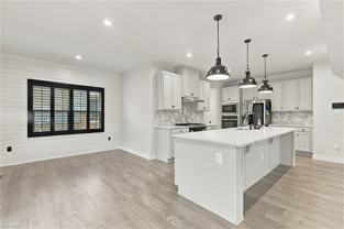9541 Viburnum Dr - Photo 1 of 1