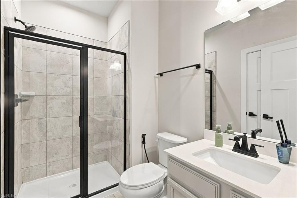9541 Viburnum Dr - Photo 2 of 37