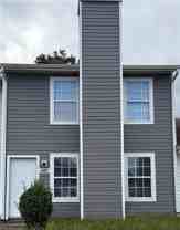 3697 Ship Chandlers Wharf - Photo 1 of 1