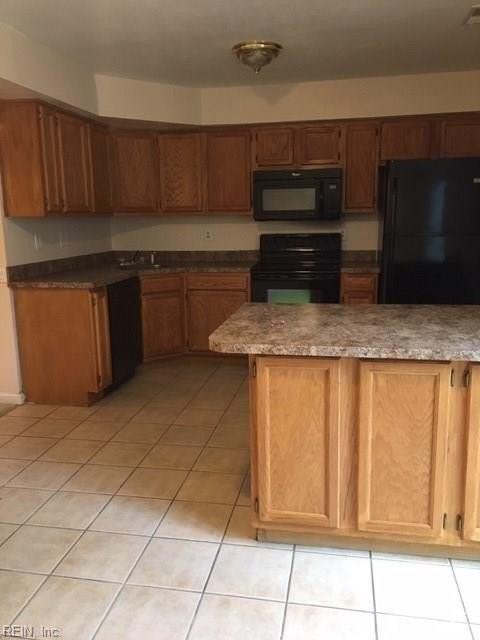 3697 Ship Chandlers Wharf - Photo 3 of 8