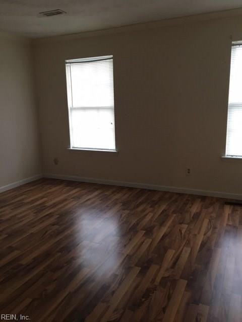3697 Ship Chandlers Wharf - Photo 4 of 8