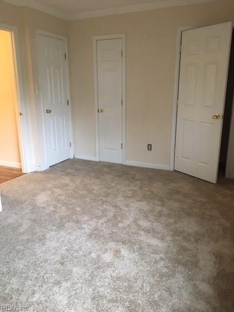 3697 Ship Chandlers Wharf - Photo 5 of 8