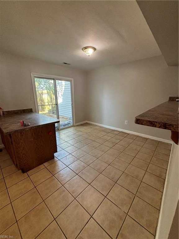 3697 Ship Chandlers Wharf - Photo 6 of 8