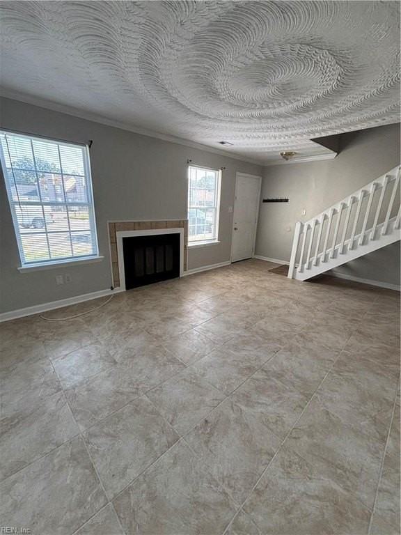 3697 Ship Chandlers Wharf - Photo 7 of 8