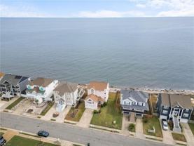 121 Grand View Dr - Photo 1 of 1