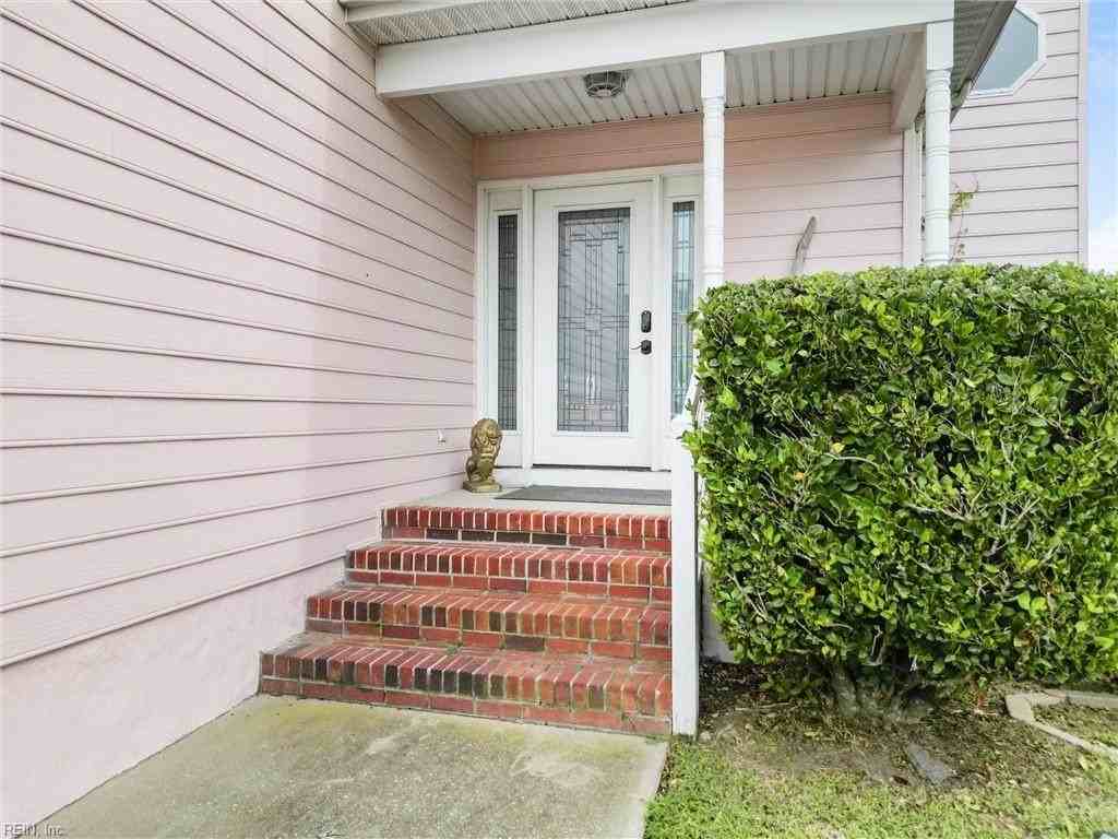 121 Grand View Dr - Photo 5 of 39