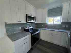 1125 Little Bay Ave #8 - Photo 1 of 1