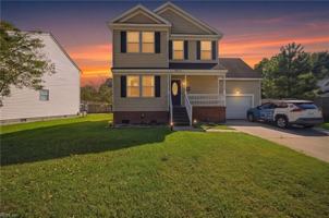 featured image of 4417 King St