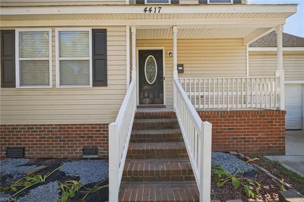 4417 King St - Photo 5 of 50